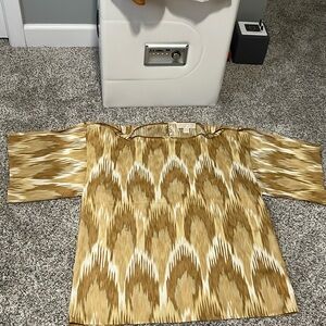 Michael Kors Top